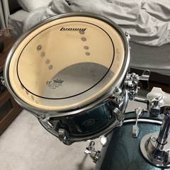 ドラムセット　LUDWIG（中古）の画像