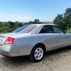 【美品】日産 グロリア Y34 純正グリル 2000年製 Y34 セドリック 美品】日産 グロリア Y34 純正グリル 2000年製 Y34 セドリック