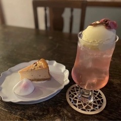 日々のストレス発散一緒にしませんか(^^)
