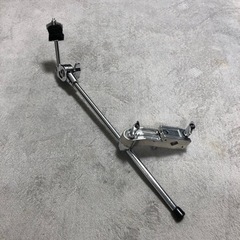 アタッチメントホルダー（中古）