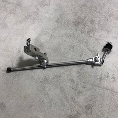 アタッチメントホルダー（中古）の画像