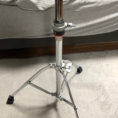 シンバルスタンド② YAMAHA（中古）の画像
