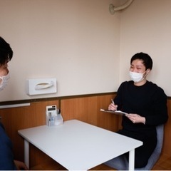 【サービス管理責任者】【正社員】障害をお持ちの方々と作るお弁当屋さん♫【就労継続支援B型】の画像