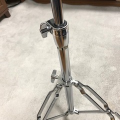 シンバルスタンド③ TAMA（中古）の画像