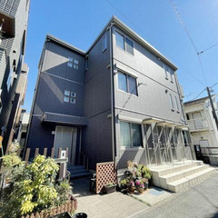 ✨敷金/礼金0円 ✨ 初期安物件💥保証人不要・ 金融ブラック・水...