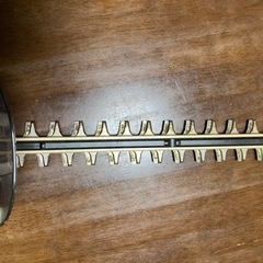 ヘッジトリマ HT-3632 の画像