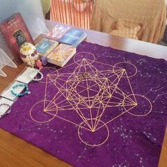 エンジェルカード占い🔮
