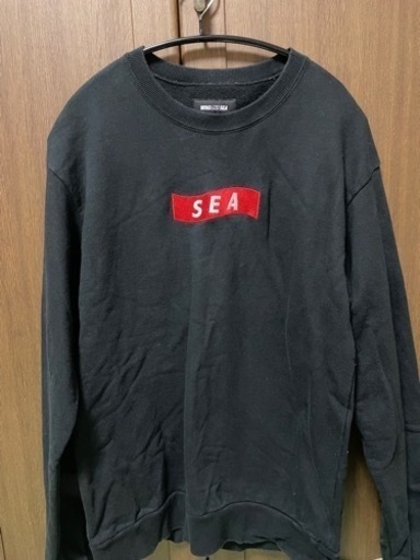 ウィンダンシー、ゴッドセレクションコラボ