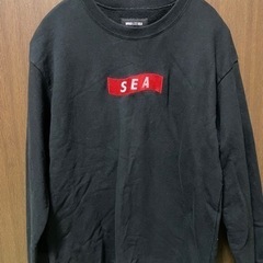 ウィンダンシー、ゴッドセレクションコラボ