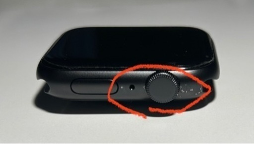 Apple Watch SE 1世代