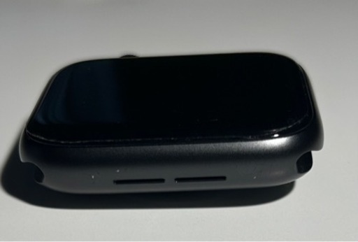 Apple Watch SE 1世代