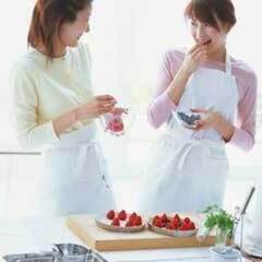 笑顔が絶えなく、美味しく食べれる、それでもいいのです、だってうま...