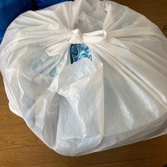 ※急募！残り9個❗️