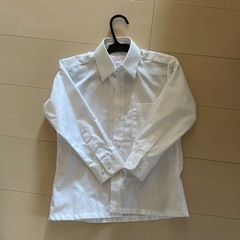 市毛フレンド保育園　制服の画像