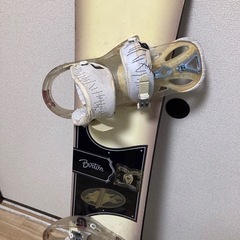 新古品の画像