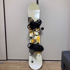 新古品