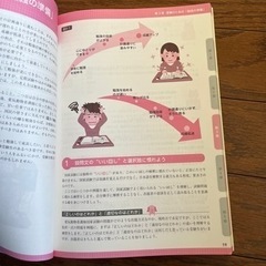 「愛玩動物看護師国家試験　合格者準備BOOK」　EDWARD pressの画像