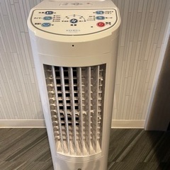 冷風扇　扇風機