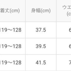 【譲渡先決まりました】GRL グレイル マーメイドキャミワンピースの画像