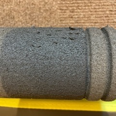 ワンダーコアの画像