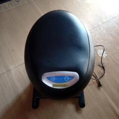 ロデオマシーン　健康器具