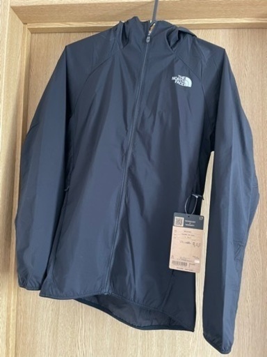 新品未使用！THENORTHFACE