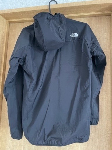 新品未使用！THENORTHFACE