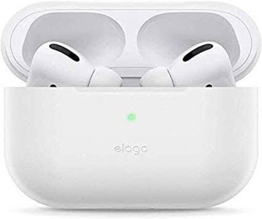 AirPods Pro 1世代