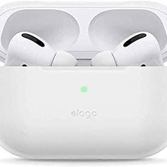 AirPods Pro 1世代