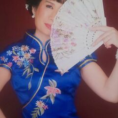 5/21(日)《Zoom受講》【癒し・起業】レムリアン・ソウル・...