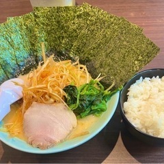 飲み友、食べ友、気軽に仲良くしてください