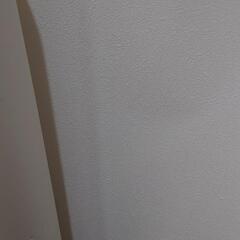 クロス①