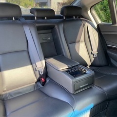 オリジナルオートローン取り扱ってます！　過去不問♪　ブラックOK♪ 　 レジェンド ハイブリッドＥＸ 4WD♪　　お問い合わせ大歓迎です♪！ 江戸川店の画像