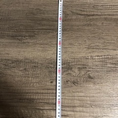 受け渡し決定　L型パソコンディスクの画像