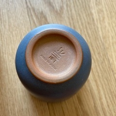 食器セットの画像