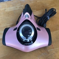 レイコップ　の画像