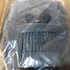 パナソニック玄関チャイムの画像