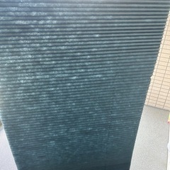 IKEAブラインド