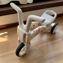 チラフィッシュの中古が安い！激安で譲ります・無料であげます