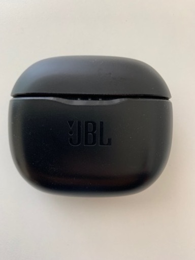 【大牟田・柳川・荒尾限定】JBLワイヤレスイヤホン