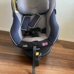 Joie チャイルドシート　Arc360°