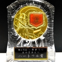 三木市のダンススクールの画像