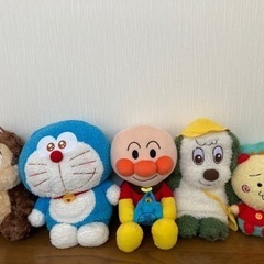 ※取引決定【無料】【好きなもの1つからでもお譲りします】①