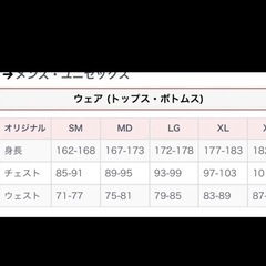 [美品] アンダーアーマー アンダーシャツ Lの画像