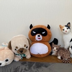 ※取引決定【無料】【好きなもの1個つからでもお譲りします】②