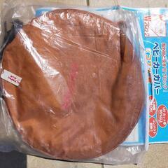 ベビーカーカバー　コプター君の画像