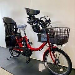 電動アシスト自転車 東京都 吉祥寺 三鷹 西荻窪 田無 直接引渡し ピンク 電動アシスト自転車 東京都 吉祥寺 三鷹 西荻窪 田無 直接引渡し