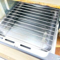 リンナイ/RINNAI ガスコンロ KG67PBRR 2021年製 都市ガス ガステーブルの画像