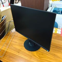 EIZO PCモニター EV2455 2015年製 24型　/8J