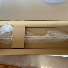 新品未使用ODELIC ペンダントサポーター OA 075 023の画像